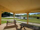 8818 Artesa Mill Lane - Photo 43