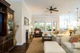8818 Artesa Mill Lane - Photo 6