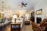 8818 Artesa Mill Lane - Photo 7