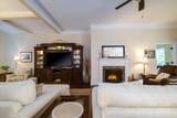 8818 Artesa Mill Lane - Photo 8