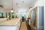 8818 Artesa Mill Lane - Photo 10