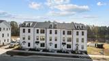 7208 Westrow Avenue - Photo 1