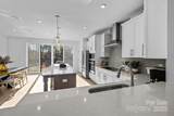 7208 Westrow Avenue - Photo 11