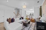 7208 Westrow Avenue - Photo 15