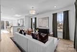 7208 Westrow Avenue - Photo 16