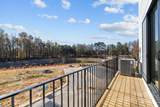 7208 Westrow Avenue - Photo 18