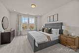 7208 Westrow Avenue - Photo 19