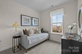 7208 Westrow Avenue - Photo 20