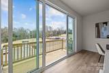 7208 Westrow Avenue - Photo 22