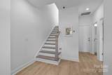 7208 Westrow Avenue - Photo 5