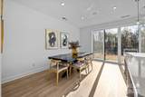 7208 Westrow Avenue - Photo 6
