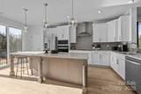 7208 Westrow Avenue - Photo 7