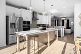 7208 Westrow Avenue - Photo 8