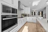 7208 Westrow Avenue - Photo 9