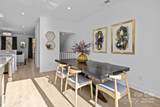7208 Westrow Avenue - Photo 10