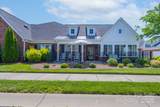 148 Adelaide Way - Photo 1