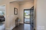 148 Adelaide Way - Photo 2