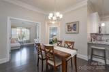 148 Adelaide Way - Photo 11