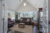 148 Adelaide Way - Photo 12