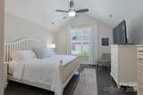 148 Adelaide Way - Photo 13