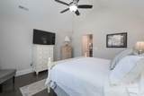148 Adelaide Way - Photo 14