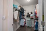 148 Adelaide Way - Photo 16