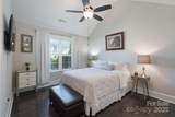 148 Adelaide Way - Photo 17