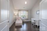 148 Adelaide Way - Photo 18