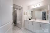 148 Adelaide Way - Photo 19
