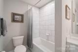 148 Adelaide Way - Photo 20