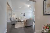 148 Adelaide Way - Photo 3