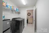 148 Adelaide Way - Photo 21