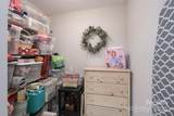 148 Adelaide Way - Photo 22