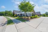 148 Adelaide Way - Photo 23