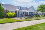 148 Adelaide Way - Photo 24