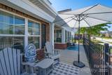 148 Adelaide Way - Photo 26