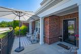148 Adelaide Way - Photo 27