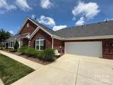 148 Adelaide Way - Photo 28