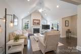148 Adelaide Way - Photo 4