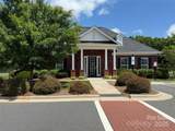 148 Adelaide Way - Photo 35