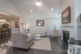 148 Adelaide Way - Photo 5