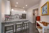 148 Adelaide Way - Photo 6