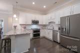 148 Adelaide Way - Photo 7