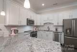 148 Adelaide Way - Photo 8