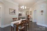 148 Adelaide Way - Photo 10
