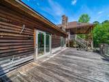 1055 Stone House Road - Photo 12