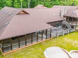 1055 Stone House Road - Photo 14