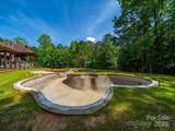 1055 Stone House Road - Photo 15