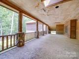 1055 Stone House Road - Photo 16