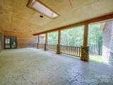 1055 Stone House Road - Photo 17